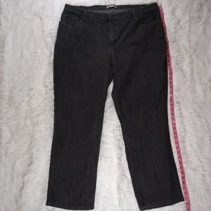 Lee Classic Fit Women's Jeans